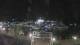 Abaco 05.07.2025 01:47