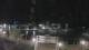 Abaco 22.05.2025 01:47