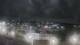 Abaco 11.05.2025 01:47
