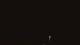 Mashpee, Massachusetts 01.05.2025 01:18