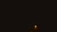 Mashpee, Massachusetts 16.05.2025 01:18