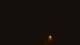 Mashpee, Massachusetts 09.06.2025 01:18