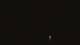 Mashpee, Massachusetts 02.07.2025 01:18