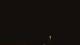 Mashpee, Massachusetts 30.04.2025 01:18