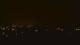Noblesville, Indiana 15.06.2025 01:18