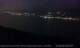 Castelletto di Brenzone 12.07.2025 01:03