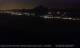 Castelletto di Brenzone 04.07.2025 01:03