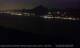Castelletto di Brenzone 15.06.2025 01:03