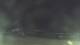 Mielno 09.07.2025 01:03