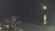 Mielno 01.05.2025 01:03