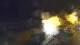 Mielno 12.07.2025 01:03