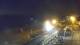 Mielno 20.06.2025 01:03