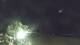 Mielno 05.07.2025 01:03