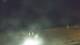 Mielno 07.07.2025 01:03