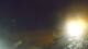 Mielno 30.04.2025 01:03