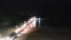 Kołobrzeg 01.05.2025 01:03
