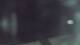 Rewal 01.05.2025 01:03