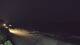 Rewal 09.06.2025 01:03