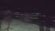 Rewal 15.07.2025 01:13
