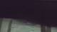 Rewal 05.07.2025 01:03