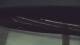 Rewal 11.05.2025 01:03