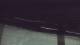 Rewal 15.06.2025 01:03