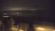Krynica Morska 12.05.2025 01:03
