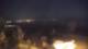 Krynica Morska 02.07.2025 01:03