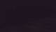 Pobierowo 13.07.2025 01:13