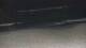 Sarbinowo 10.07.2025 01:03