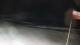 Sarbinowo 09.06.2025 01:03