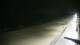 Sarbinowo 09.06.2025 01:03