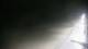 Sarbinowo 30.04.2025 01:03