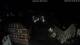 Obervellach 01.05.2025 01:03