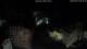 Obervellach 23.04.2025 01:03