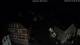 Obervellach 09.06.2025 01:03
