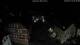 Obervellach 11.05.2025 01:03