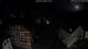 Obervellach 15.06.2025 01:03