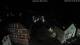 Obervellach 30.04.2025 01:03