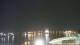 Brunsbüttel 01.05.2025 01:03