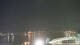 Brunsbüttel 01.05.2025 01:03