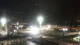 Brunsbüttel 09.06.2025 01:03