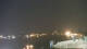 Brunsbüttel 09.06.2025 01:03