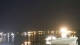 Brunsbüttel 04.07.2025 01:03