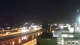 Brunsbüttel 25.03.2025 01:03