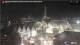 Bremen 20.09.2026 01:12
