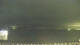 Haffkrug 09.07.2025 01:03
