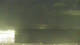 Haffkrug 01.05.2025 01:03
