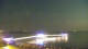 Haffkrug 14.07.2025 01:13