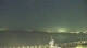 Haffkrug 04.07.2025 01:03